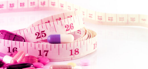 akkermansia a leczenie otyłości