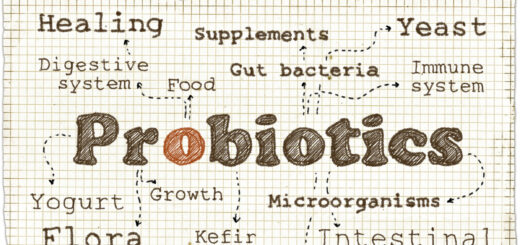 Po jakim czasie probiotyk powinien zadziałać?